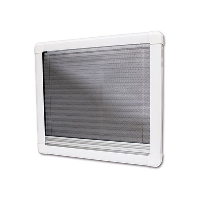 finestra ultra-slim extra • 500 x 450