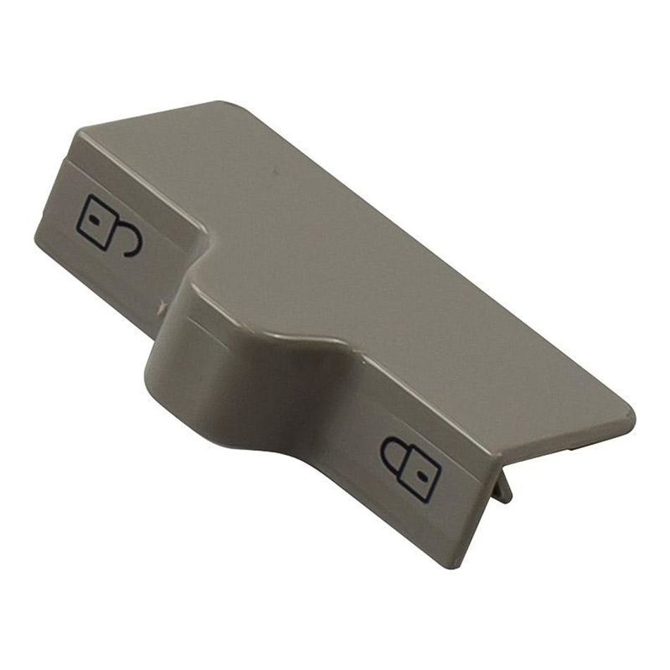 cursore-blocco-porta-grigio-rm7605-ex-2412883403
