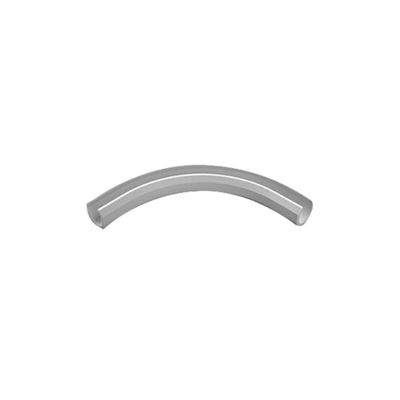 PASSATUBO 70020-55800 - Truma