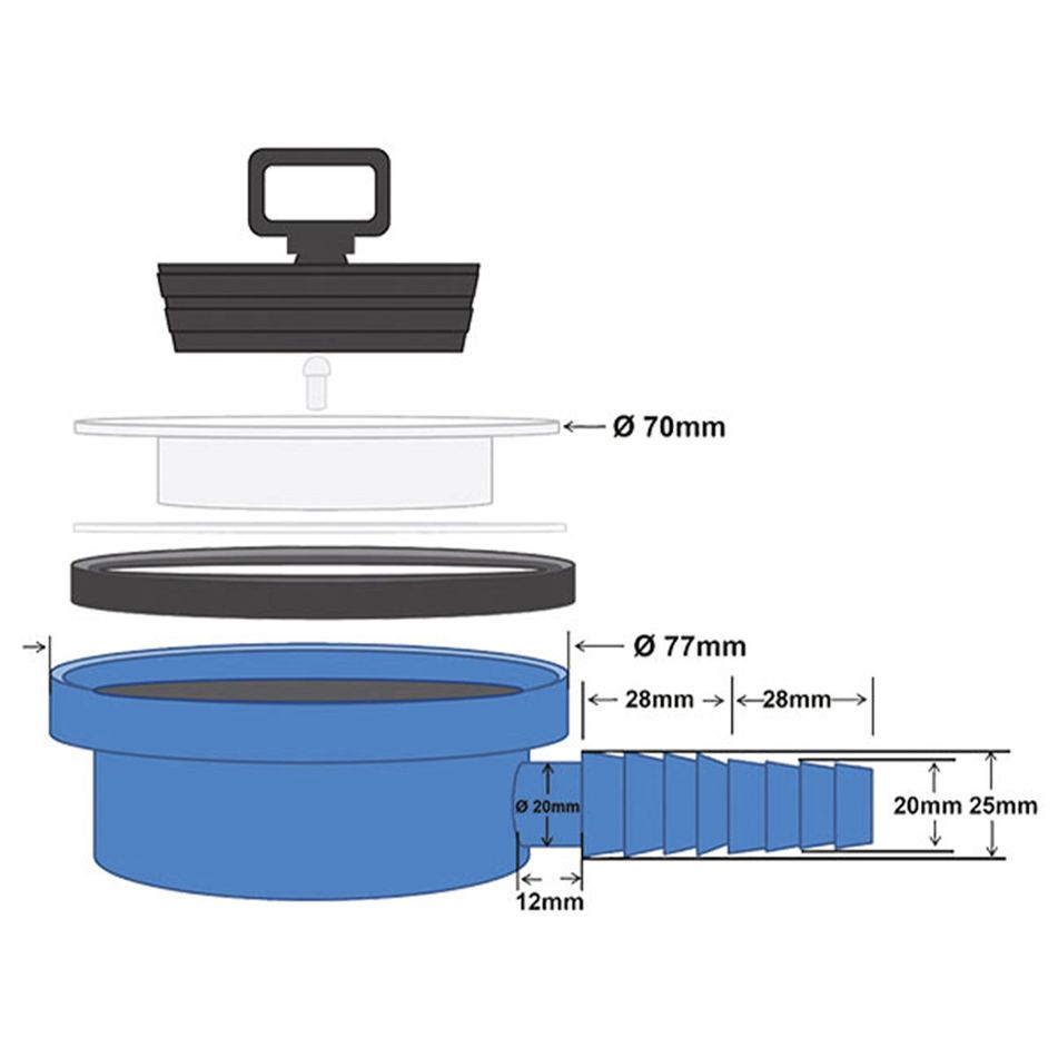 regolatore-it-portagomma-slash-sicura