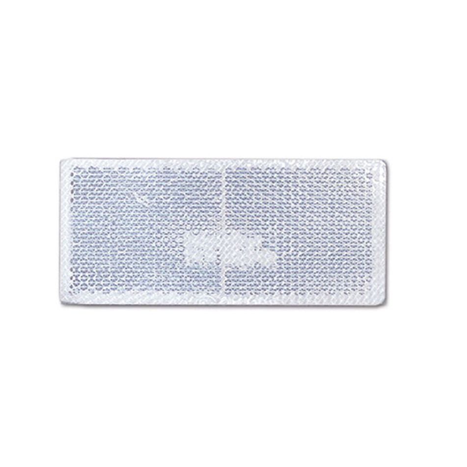catadiottro-adesivo-bianco-90-x-40-mm