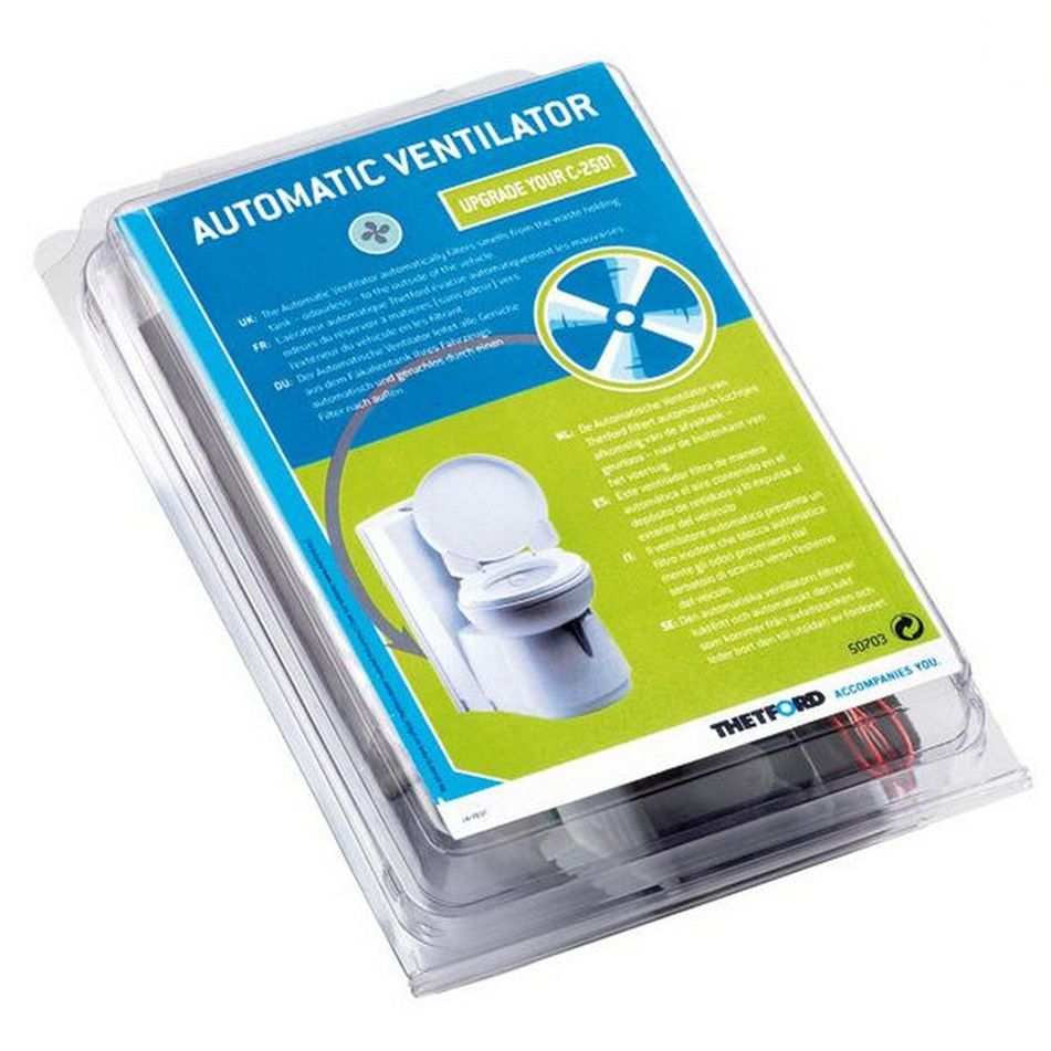 ventola-elettrica-aspirante-per-wc-50703