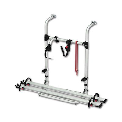 Carry-Bike • Simple Plus 200 - Fiamma
