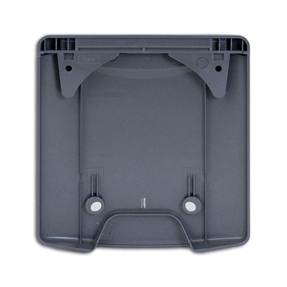 coperchio-di-ricambio-star-pre233g-star-grigio