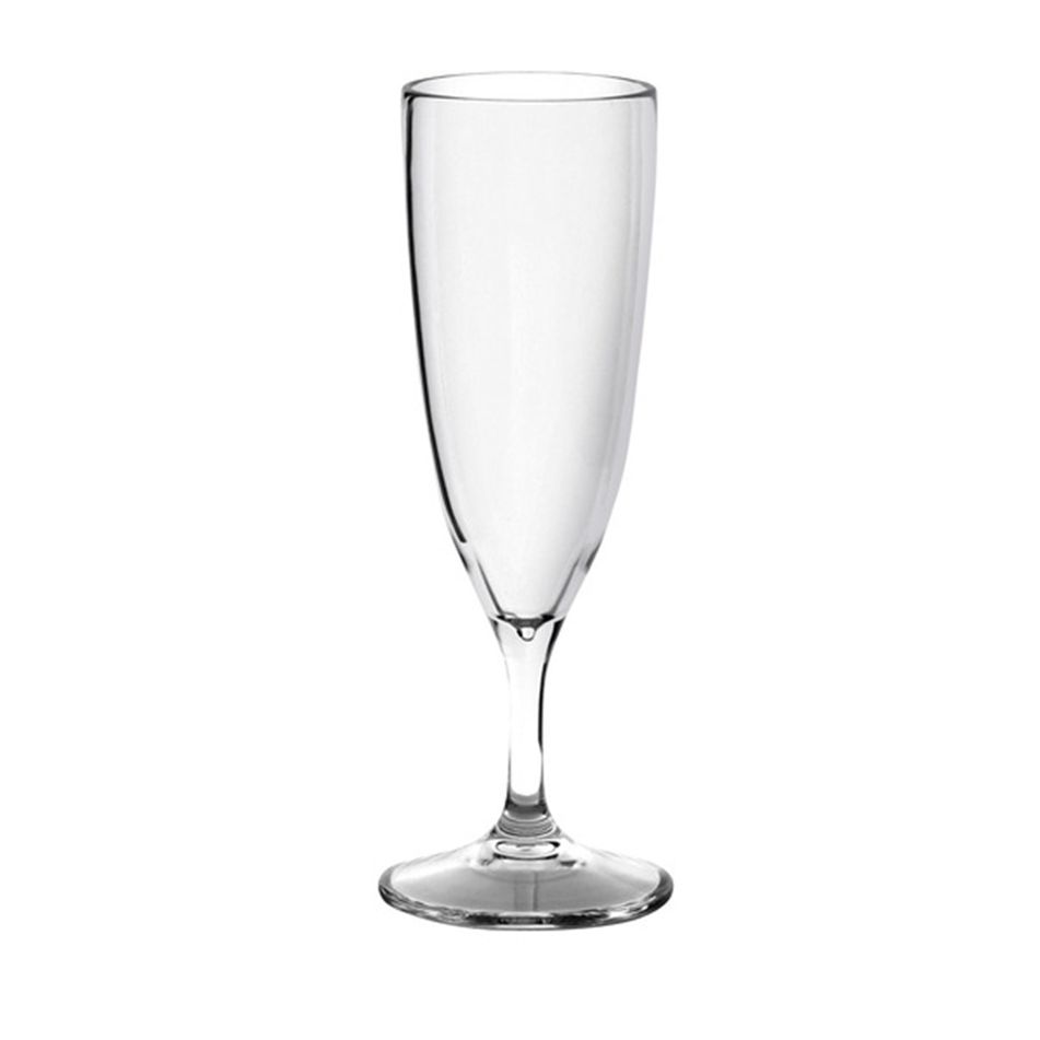 flute-spumante-provence-160-ml-set-2-pz-camp4