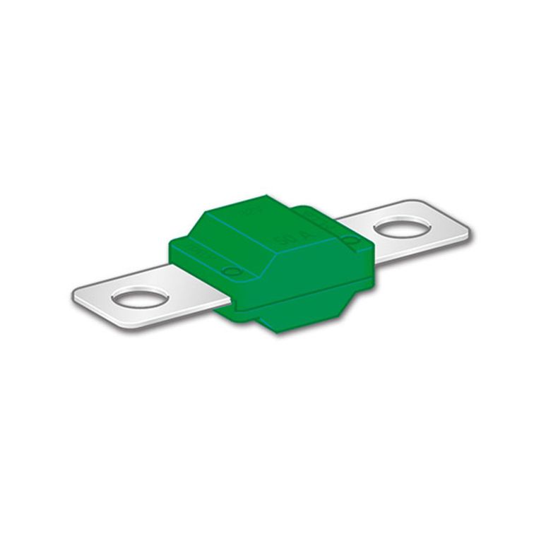 midival verde - 40 a