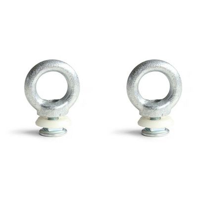 Kit Eye Premium/corner 2 pz