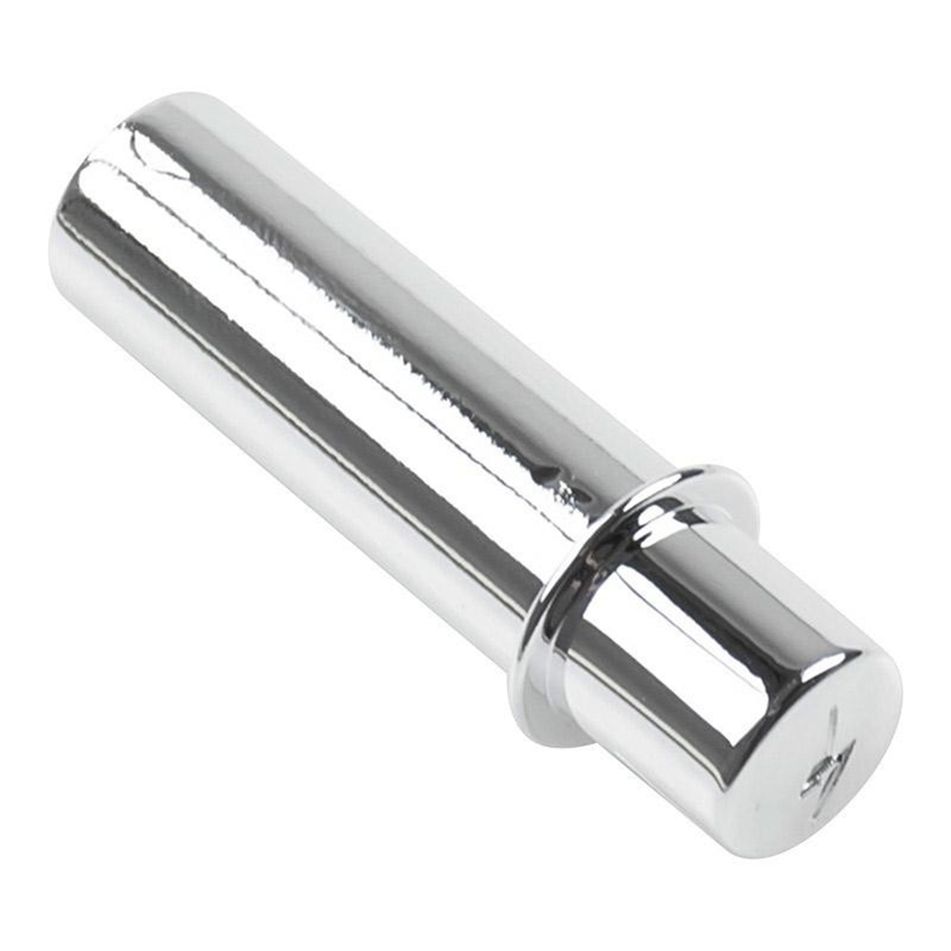 prolunga-accenditore-batteria-dometic