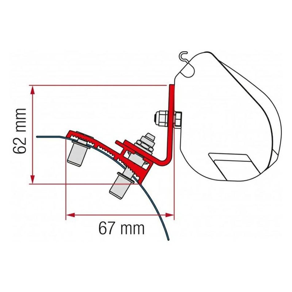 kit-f35-pro-psa-dal-2018-fiamma
