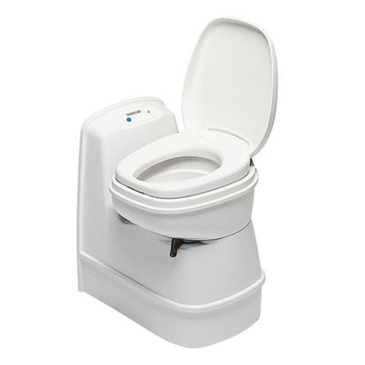 CASSETTA C-200 CS BIANCA (DOOR 3 NON INCLUSO)