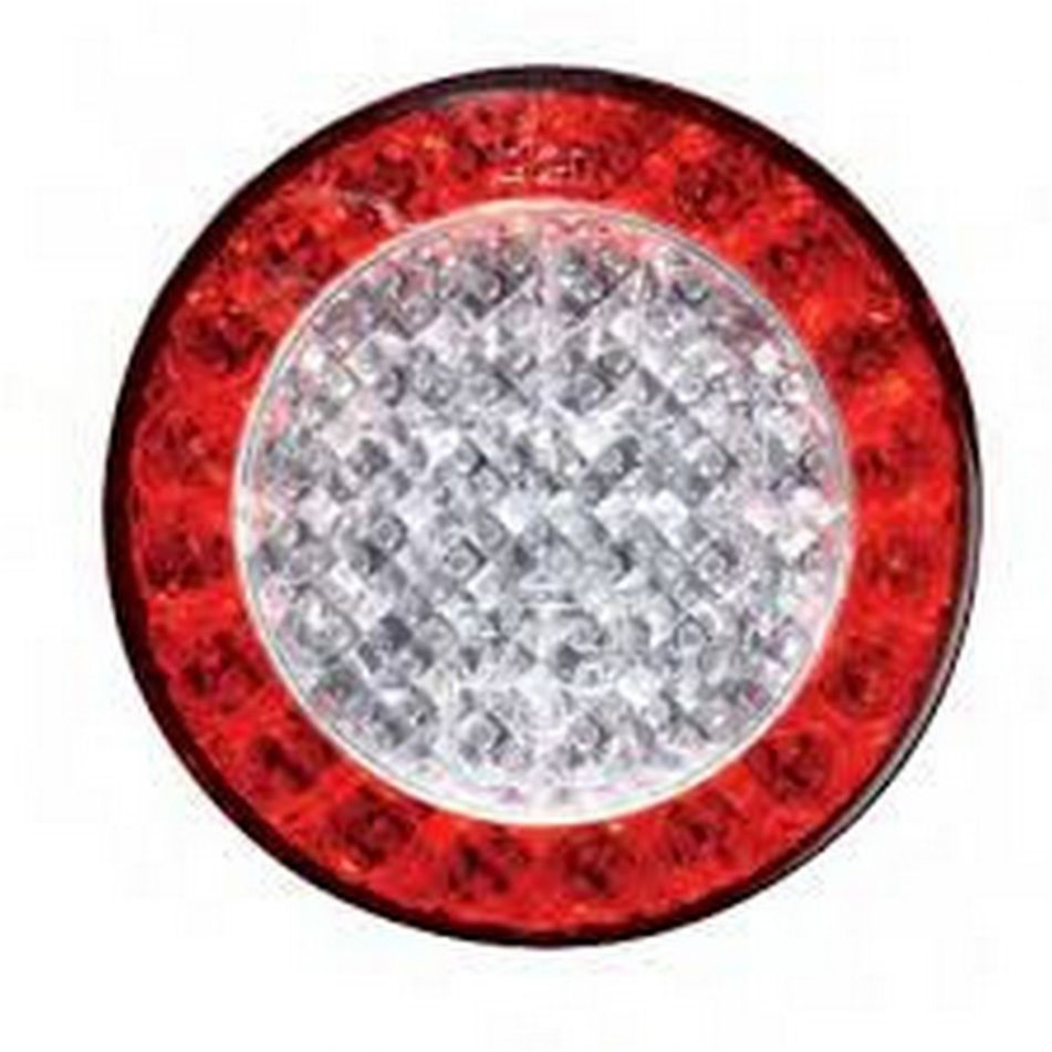 fanale-posteriore-tondo-a-led-3-f
