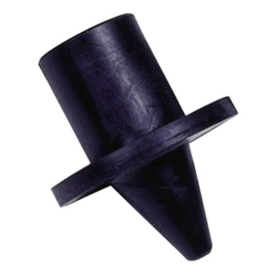 puntale-a-terra-25-mm-5-pz-reimo-tent