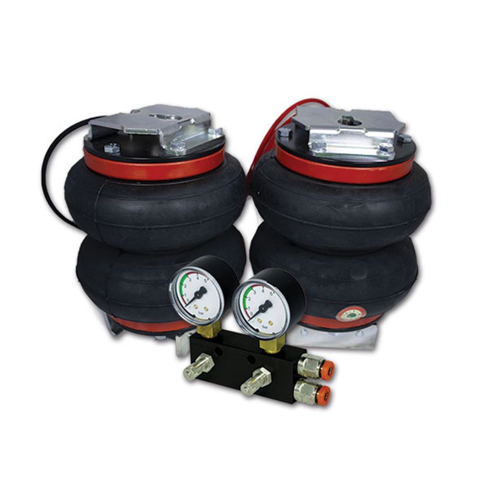 kit-extratop-vw-slash-man-star-8-star-con-compressore