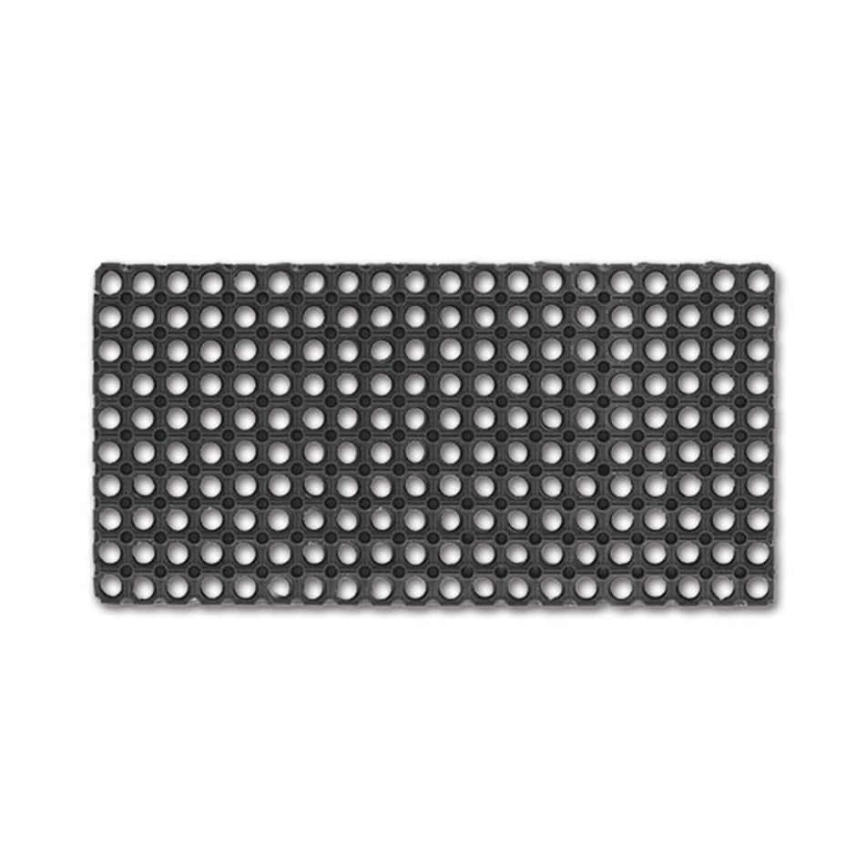 zerbino-in-gomma-gummy-star-40-x-80-cm