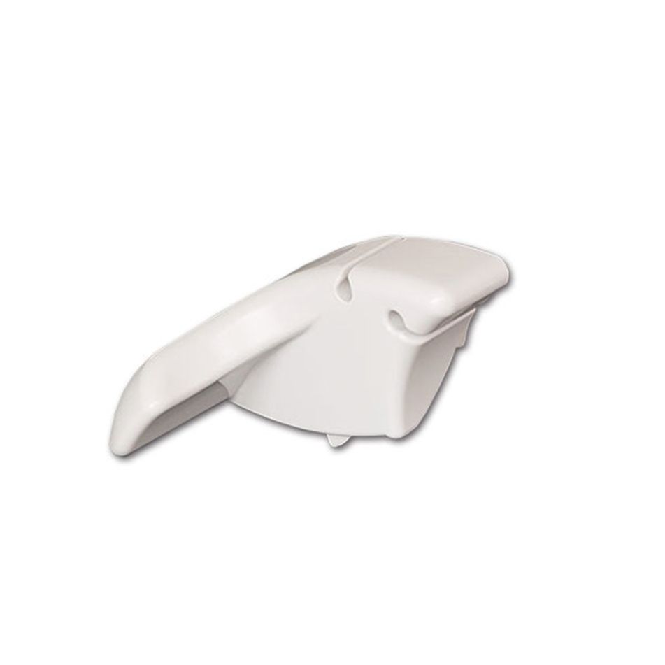 spalletta-frontale-sinistra-f65-l-star-polar-white-fiamma
