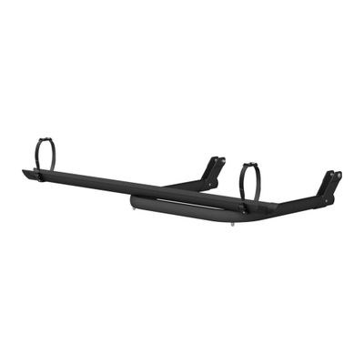 R-BIKE 3RAIL TOTAL BLACK 2023018452 - Lippert