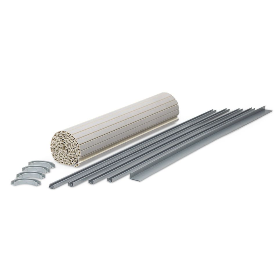 porta-a-tapparella-kit-completo-beige-carbest