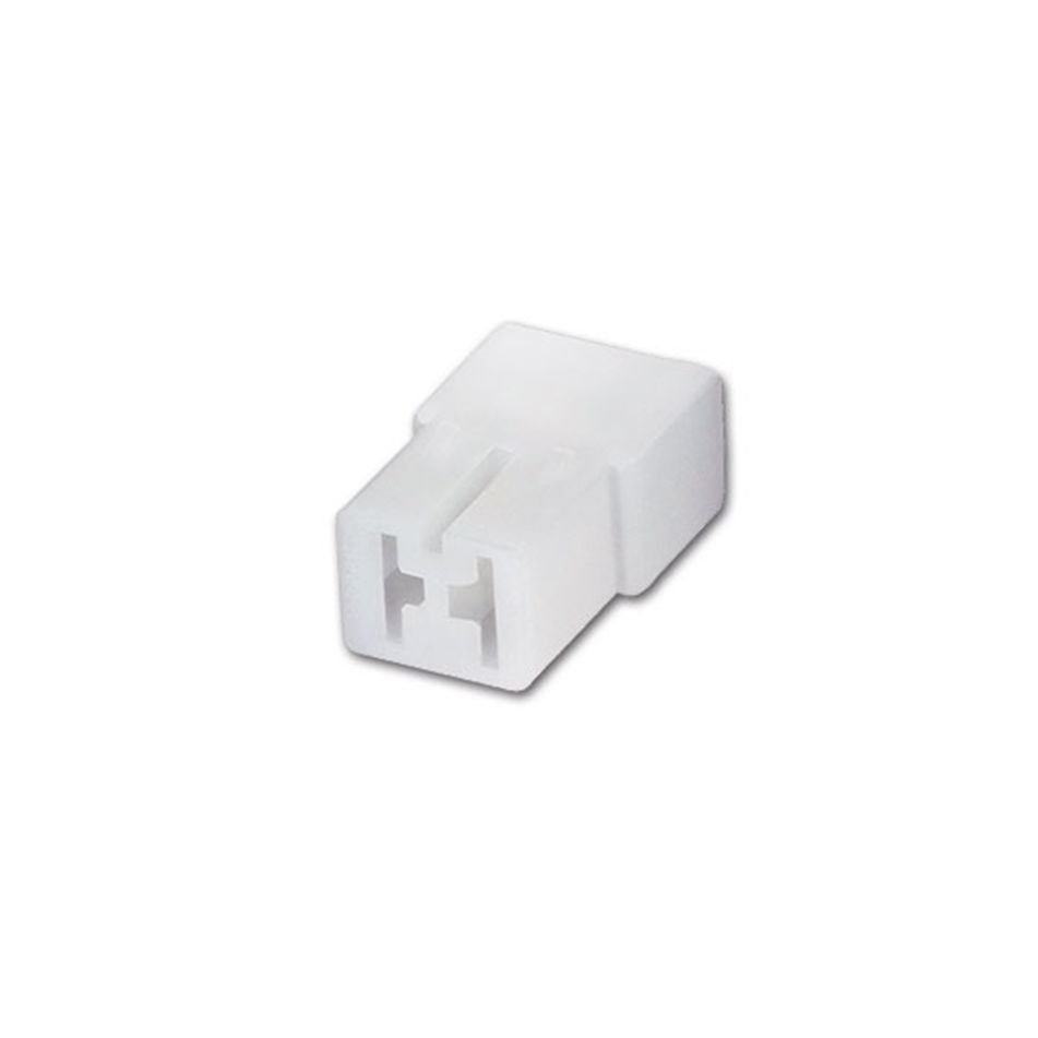 blocchetto-porta-faston-star-femmina-star-2-vie