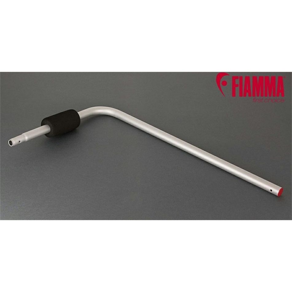 kit-tubo-app-dot-maschio-cb-xla-red-fiamma