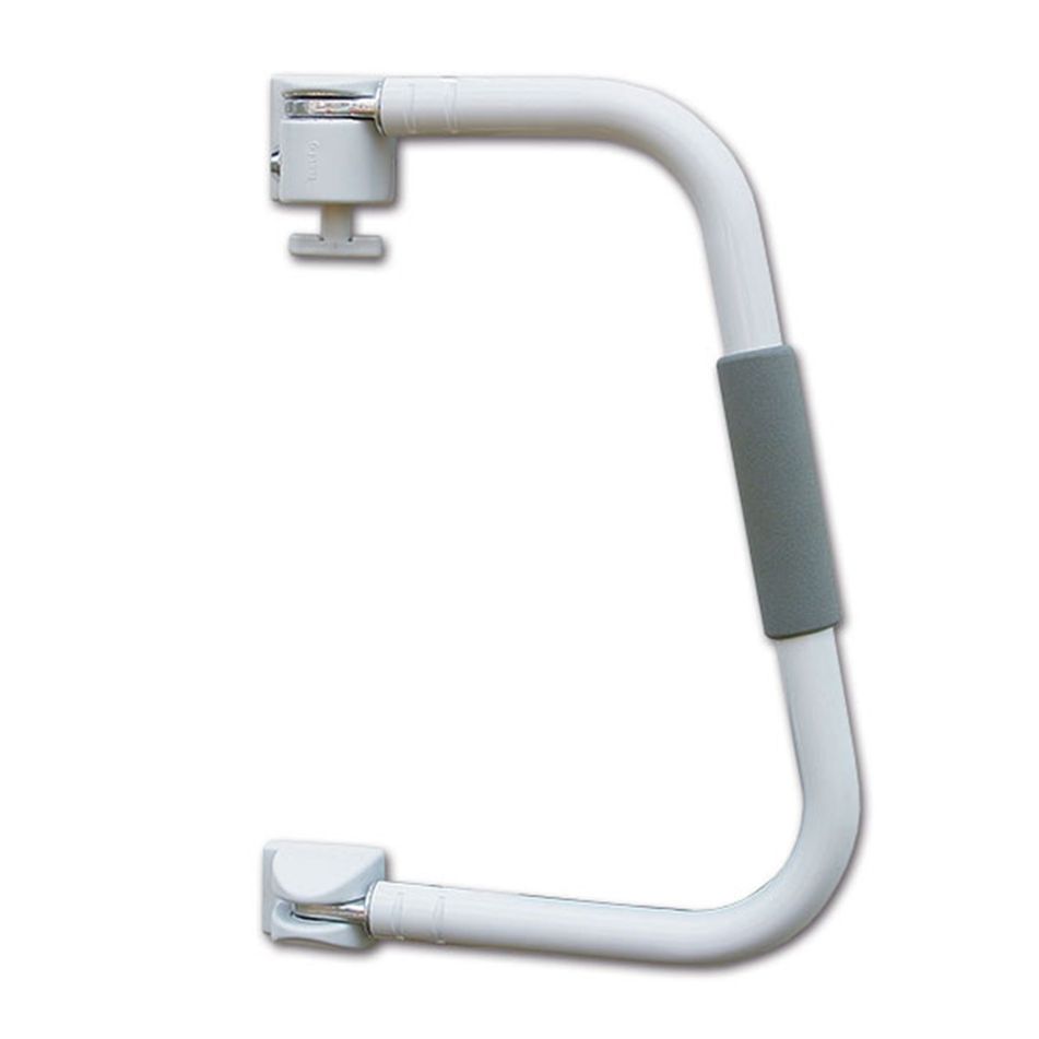 maniglione-di-salita-security-46-white-fiamma
