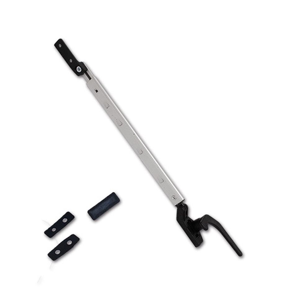 braccetto-sinistro-con-maniglia-star-23-cm