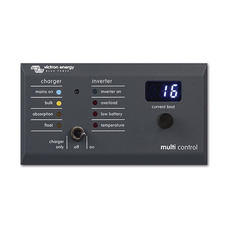 kit multiplus victron • 70 a