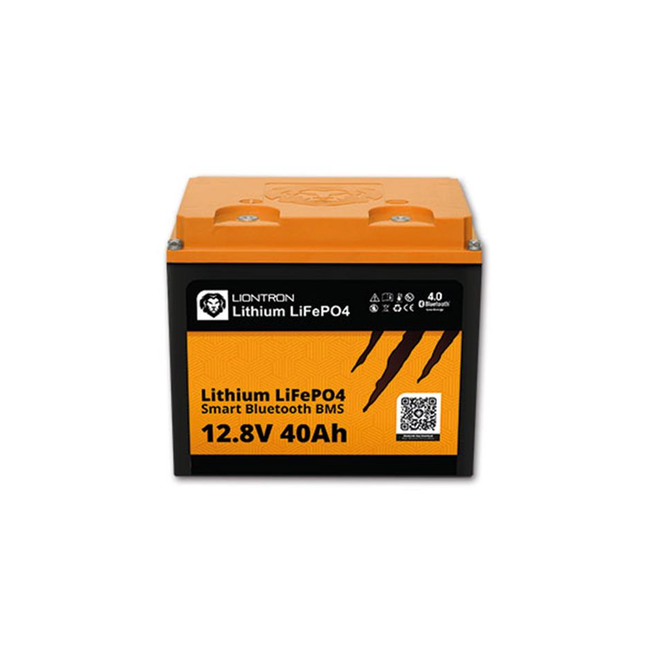 batteria-liontron-con-bms-star-128-v-slash-40-a
