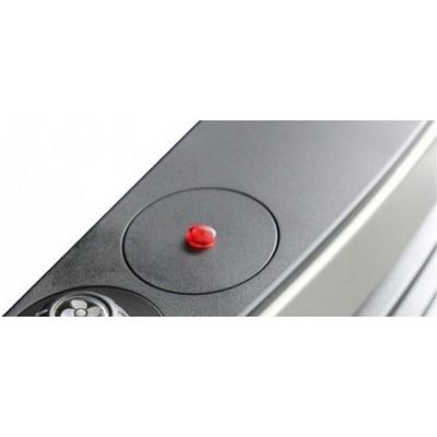 S3004/5004 LED CONTROLLO FIAMMA - Truma