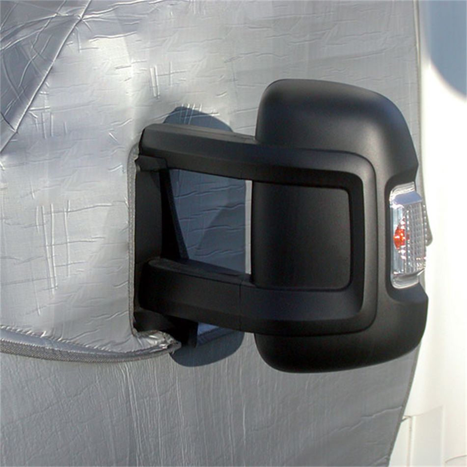 oscurante-isotermico-vano-motore-star-ducato-94-01