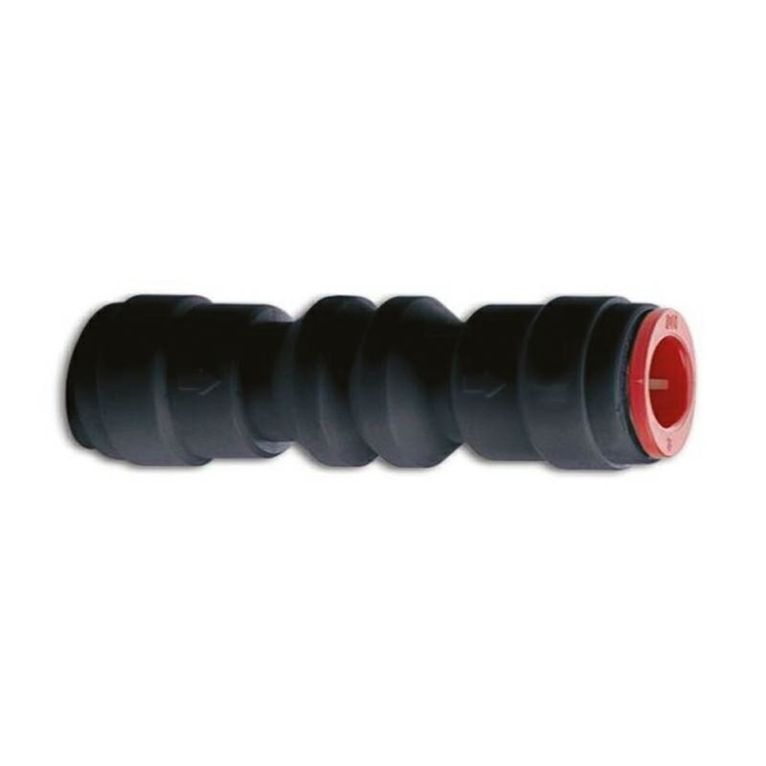 valvola di non ritorno 12mm. cf.pz: 5 - sinergroup