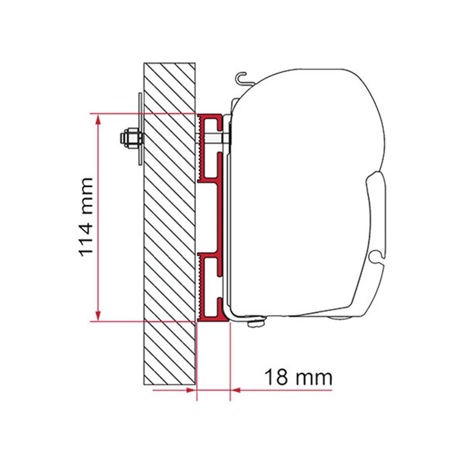adapter-d-120-fiamma