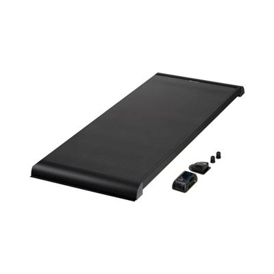 KB115360B KIT BLACK SOLAR 115WP 1385*530*60MM. SC360 BLU