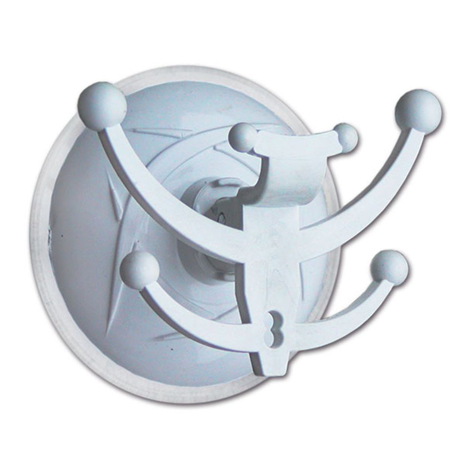 appendino-a-ventosa-multi-hook
