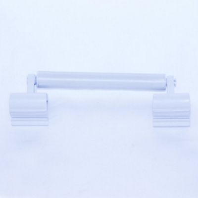 SUPPORTO TUBO RULLO D.48MM P5-55-75 - Dometic