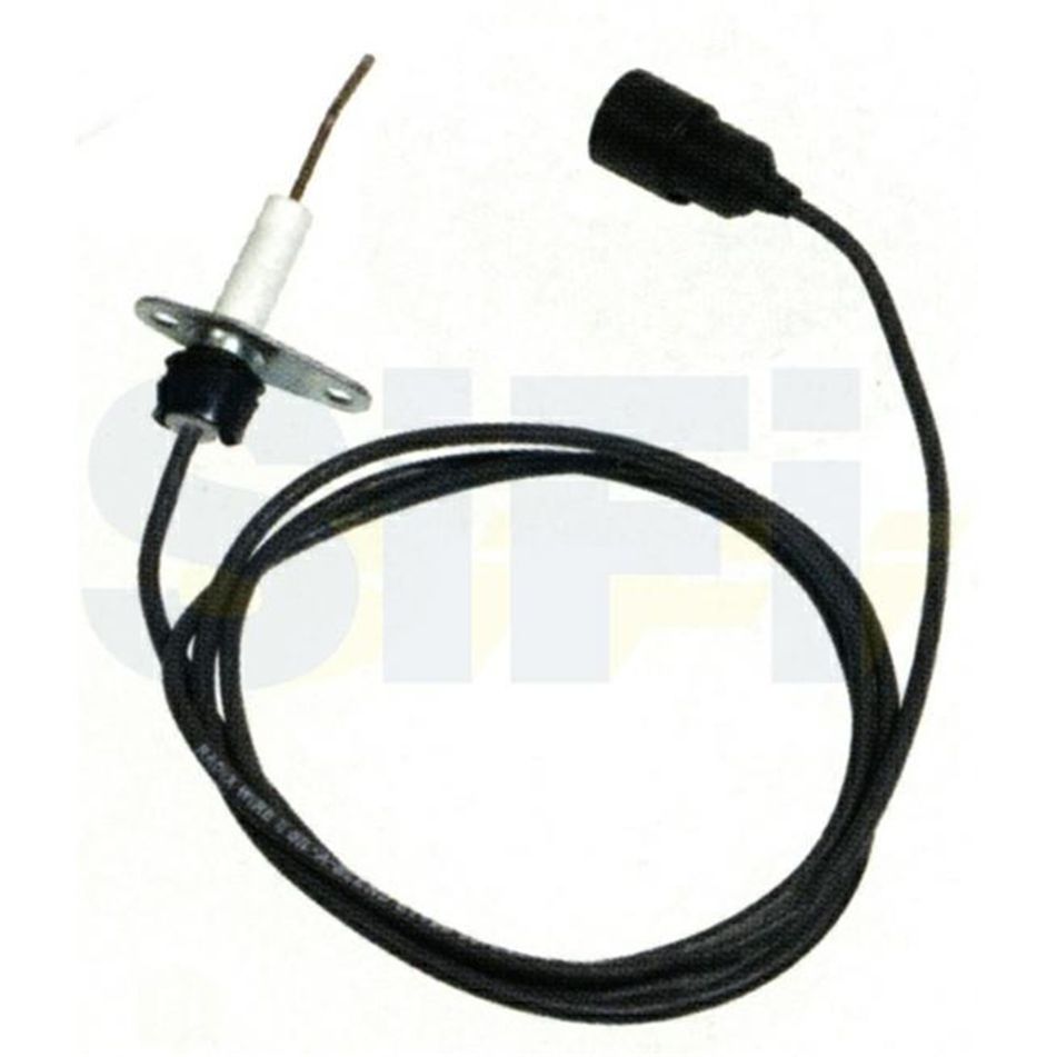 sr-spark-electrode-pe-piezo-thetford