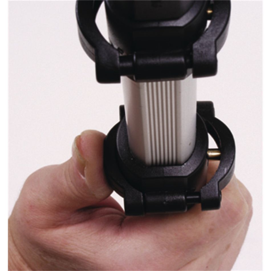 asta-di-sostegno-telescopica-in-alluminio-95-230-cm
