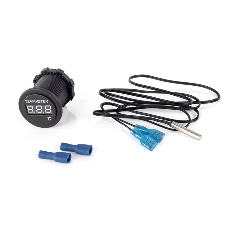 termometro-da-40-a-125-degrees-c-carbest