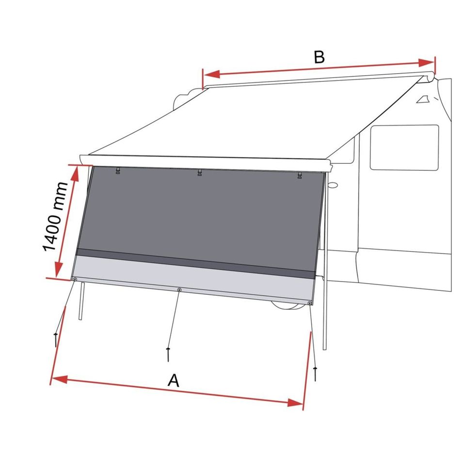 blocker-325-fiamma