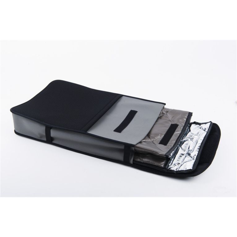 organizer misura 3 (borsa termica) 280x480x90 mm