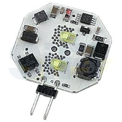 MODULO MOD. LV10H 260Lm 3950°K LUCE NEUTRA ORIZZONTALE