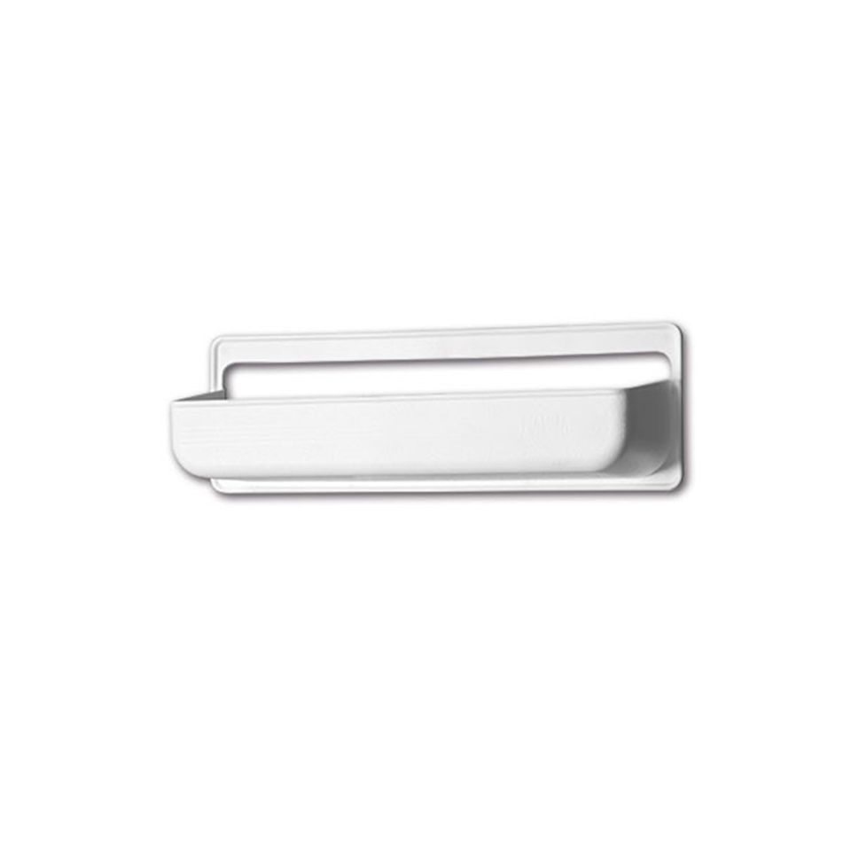 pocket-m-white