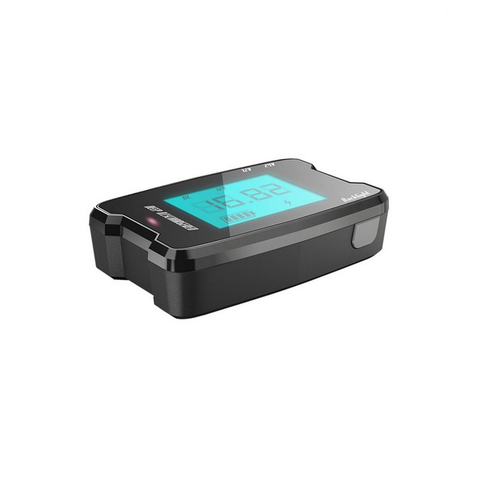 tester-per-batterie-12v-e-24v-con-l