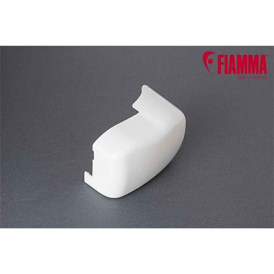 cuffia-dx-f45-left-polar-fiamma