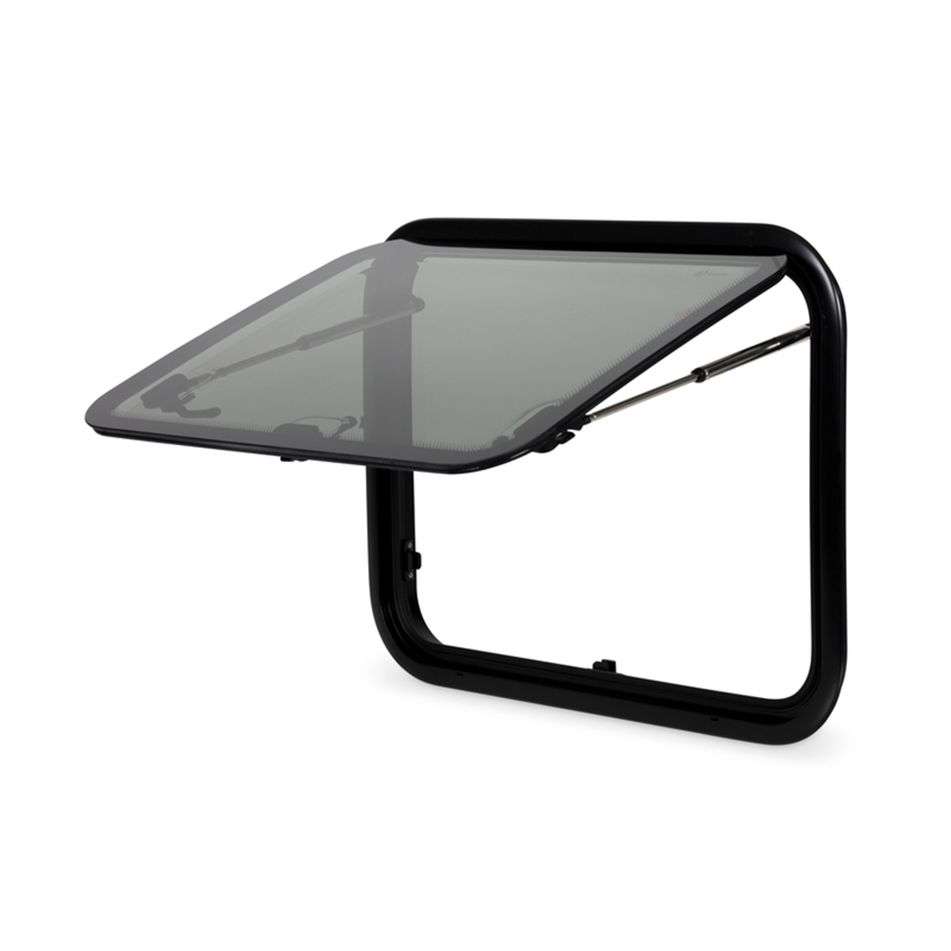 finestra-a-compasso-rw-fusion-curved-750x455-carbest