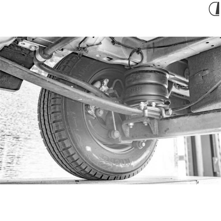 semi-air kit ford transit camperiz.