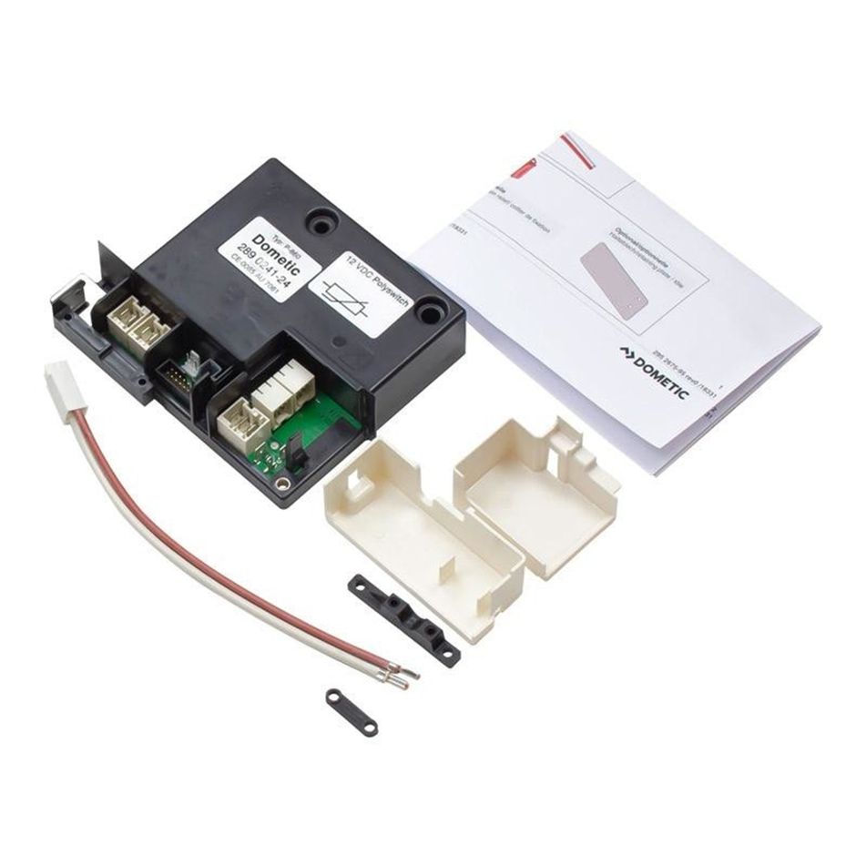 attacco-mattone-completo-mes4-slash-aes4-200-240v-12v-akl-uh