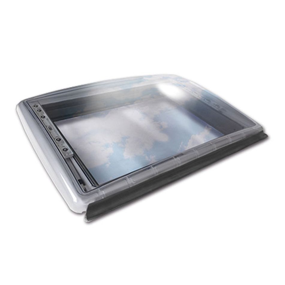 oblo-roofstar-7-star-ricircolo-forzato-e-led-star-70-x-aer408