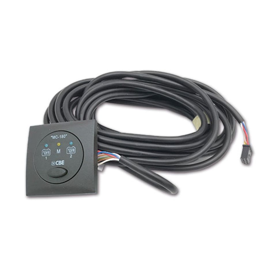 comando-remoto-per-btt784-bds-180-star-grigio