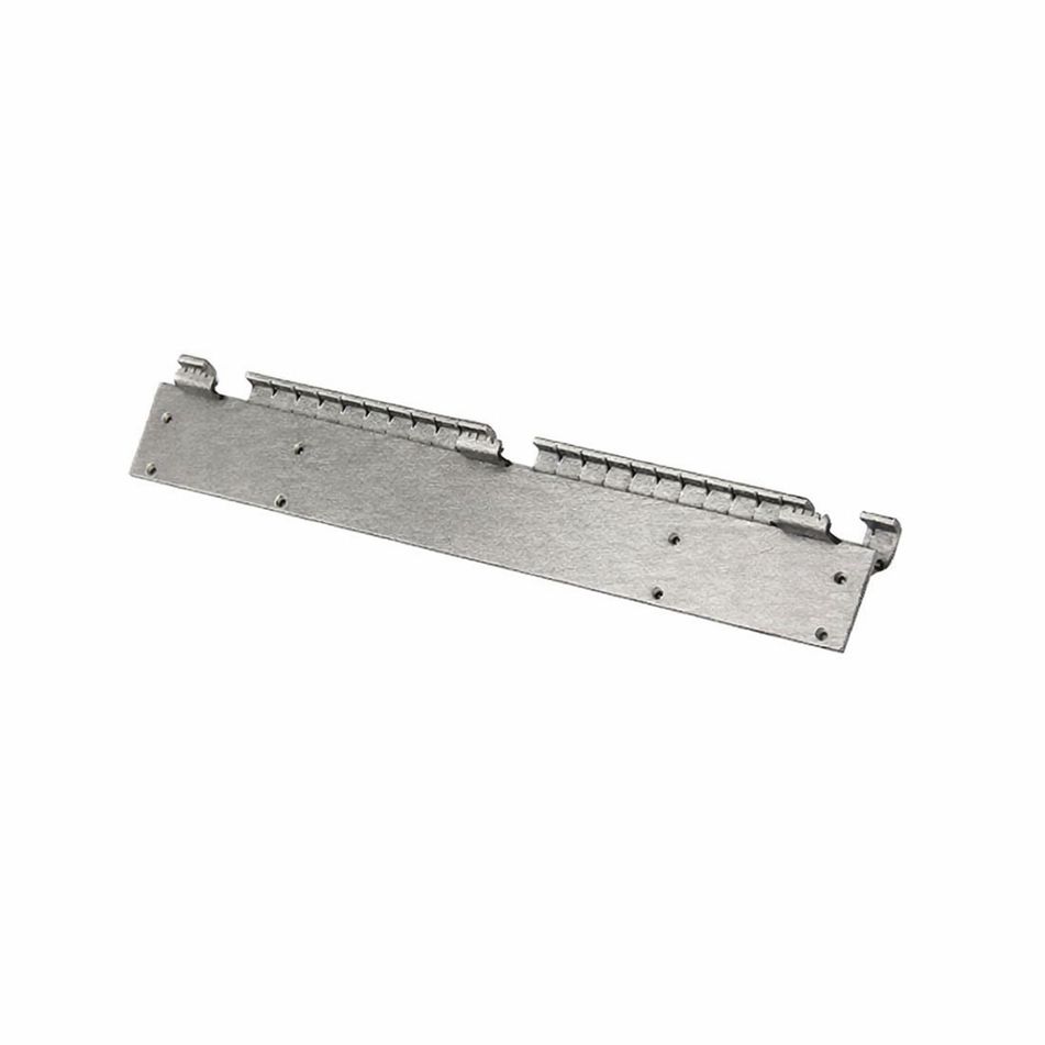 supporto-tavolo-scorrevole-in-abs-grigio