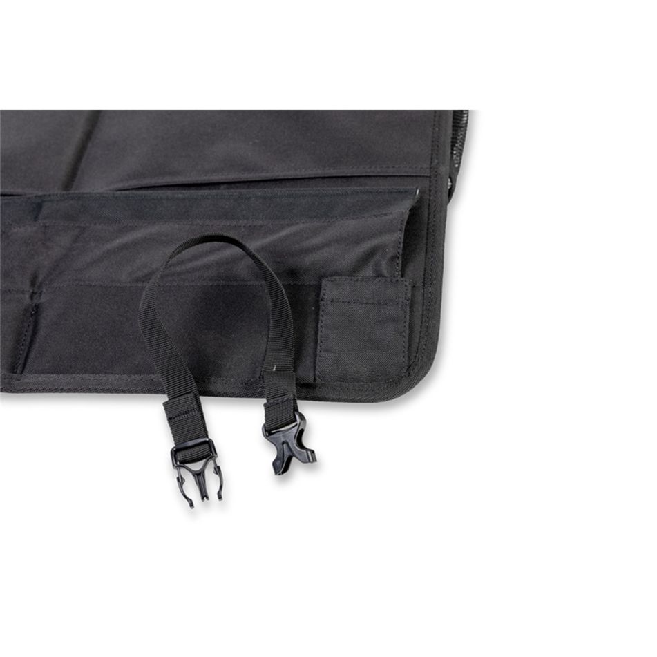 organizer-universale-nero-79x455-cm-camp4
